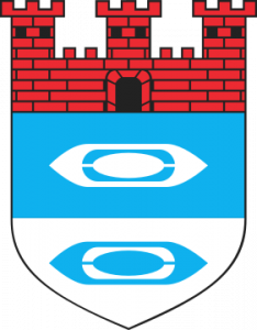 Herb Bielawa COA