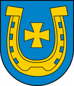 Herb Bychawa COA