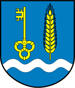 Herb Ciechanow.svg 258x300 1