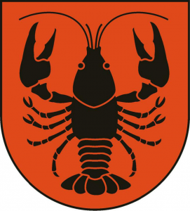 Herb Filipow