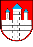 Herb Inowlodz COA