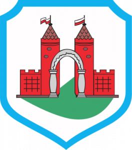 Herb Klodawa COA