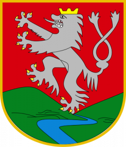 Herb Klodzko COA
