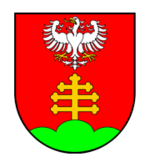 Herb Komancza