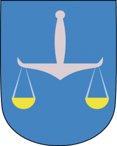 Herb Konstantynow COA