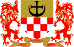 Herb Mecinka COA