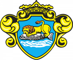 Herb Puck COA