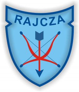 Herb Rajcza