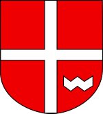 Herb Sienno COA