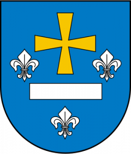 Herb Skierniewice COA