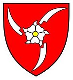 Herb Witonia