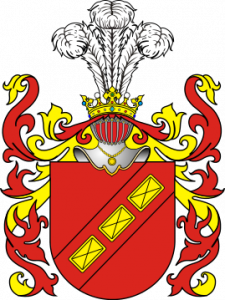 Herb dzikowice